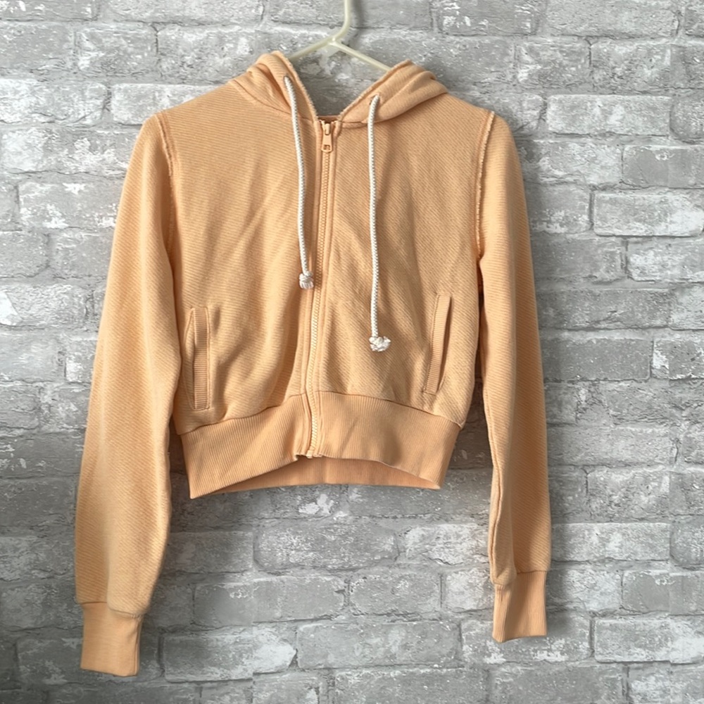 XS/ American Eagle/ never been worn